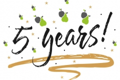 5-jaar-
