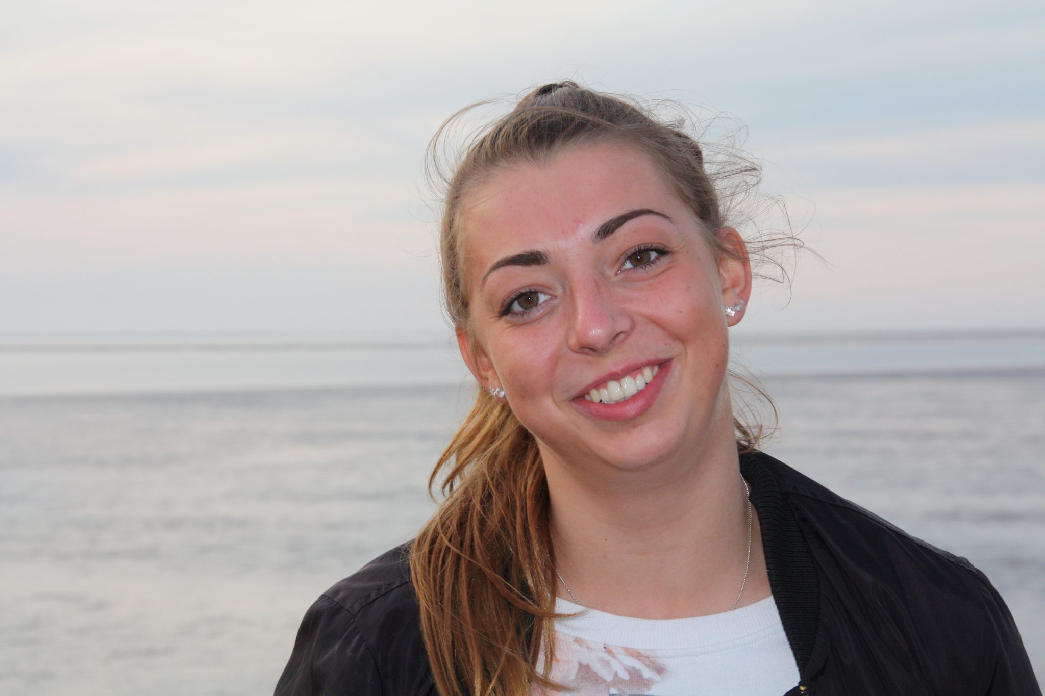 Meike