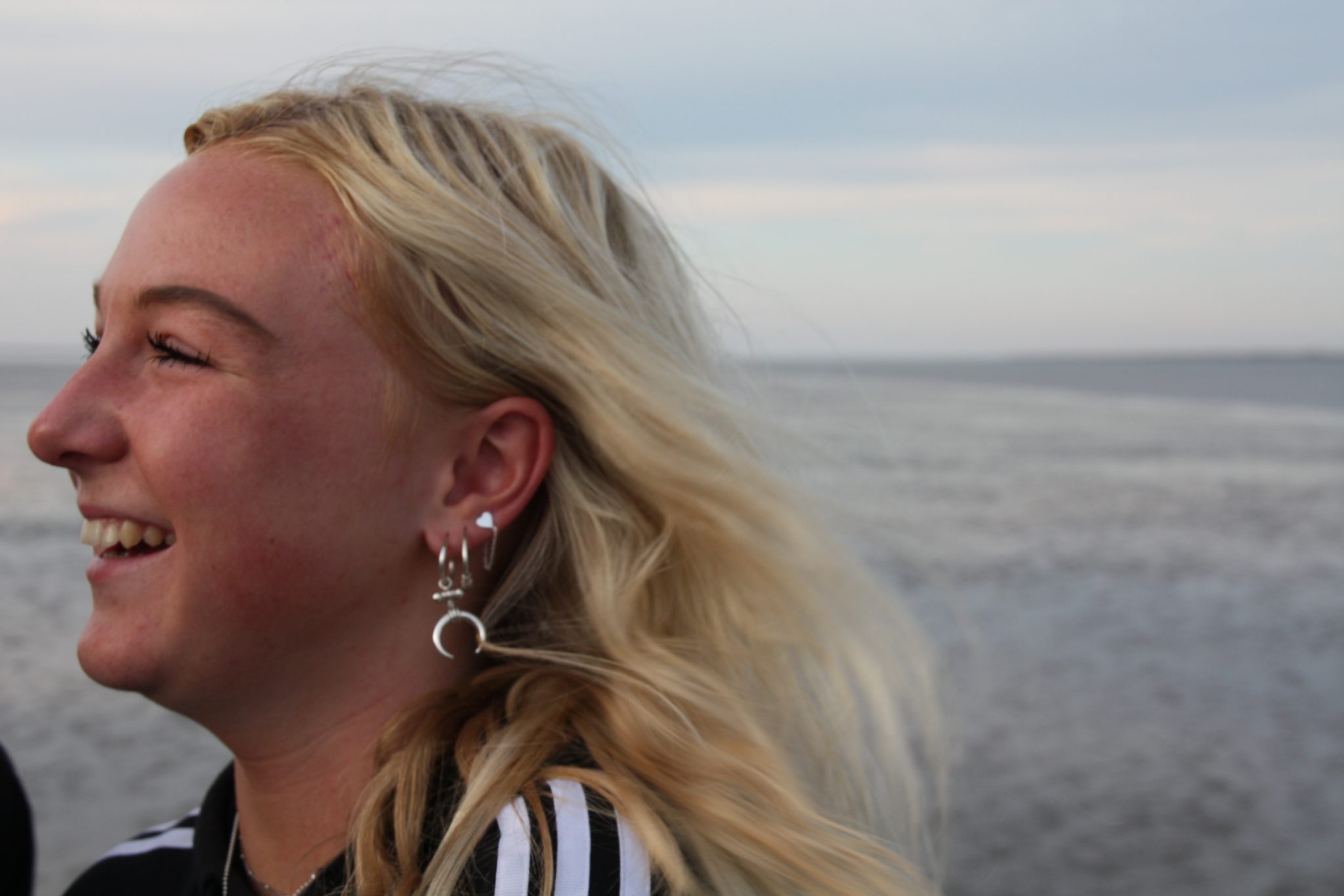 Merel